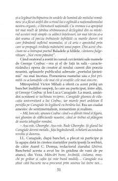 Aici e pamantul sfant al Blajului