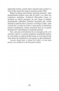 Aici e pamantul sfant al Blajului