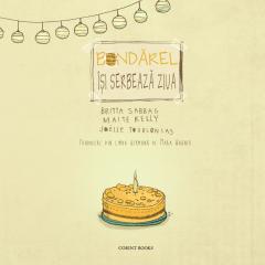 Bondarel isi serbeaza ziua