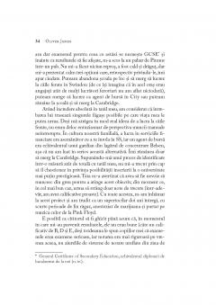 Nu ti-e scris in gene