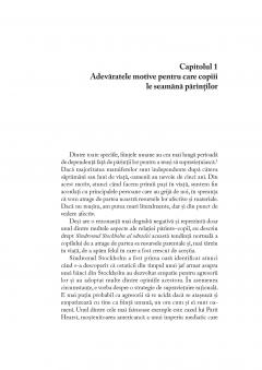 Nu ti-e scris in gene