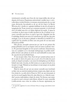 Nu ti-e scris in gene