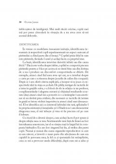 Nu ti-e scris in gene