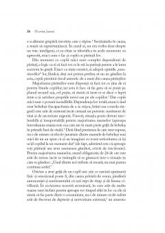 Nu ti-e scris in gene