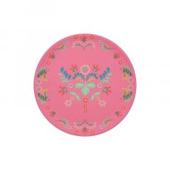 Farfurie - Festival Folk