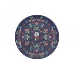 Farfurie - Folk Picnic