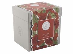 Cana - Poppy Classic