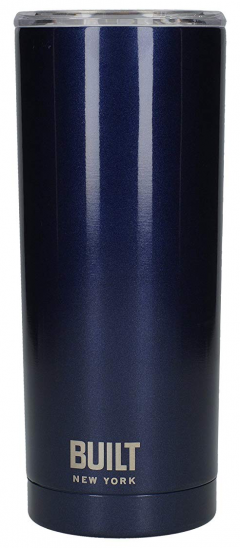 Termos - Built Tumbler - Midnight Blue