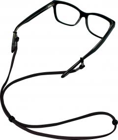 Sfoara pentru ochelari - SOS