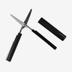 Foarfeca in forma de pix - mai multe culori