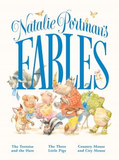 Fables