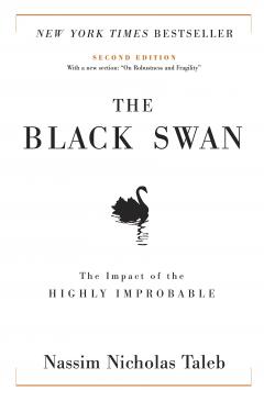 The Black Swan
