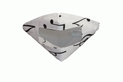 Masca logopedica pentru copii - Marime S - mai multe modele