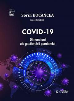 COVID-19