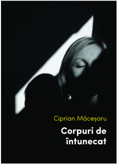 Corpuri de intunecat