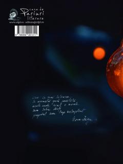 Captivitatea cercului