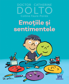 Emotiile si sentimentele