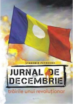 Jurnal de Decembrie