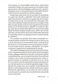 Care e diferenta dintre un copil si un laptop?