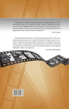 Emil Loteanu: Splendoarea si prabusirea visului romantic