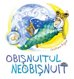 Obisnuitul neobisnuit