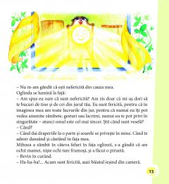 Obisnuitul neobisnuit