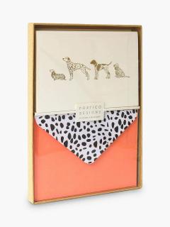 Carte postala - Best Dog in Show