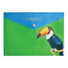 Set 2 mape - Emily Brooks