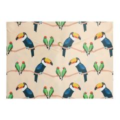 Set 2 mape - Emily Brooks