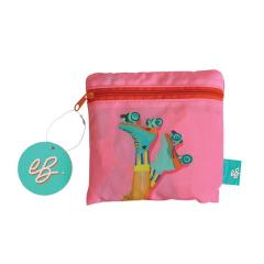 Sacosa - Emily Brooks