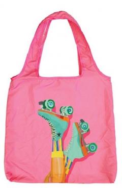 Sacosa - Emily Brooks