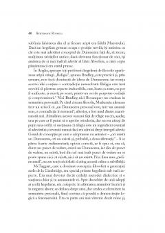 Credinta unui om liber - Scrieri esentiale, vol. 1