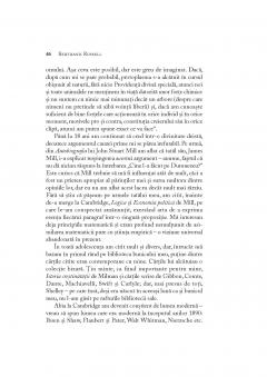 Credinta unui om liber - Scrieri esentiale, vol. 1