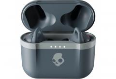 Casti wireless - Indy Evo - Chill Grey