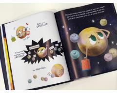 Unde-i locul lui Pluto