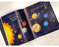 Unde-i locul lui Pluto