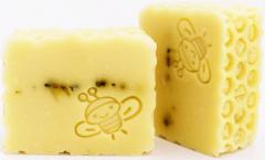 Sapun natural Stupul