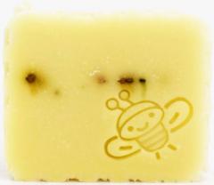 Sapun natural Stupul