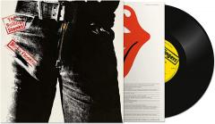 Sticky Fingers - Vinyl