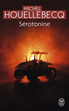 Serotonine