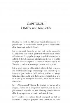 Antreprenor la minut