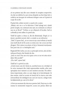 Antreprenor la minut