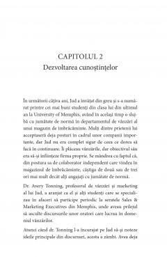 Antreprenor la minut