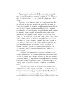 Tue, uriasul de gheata