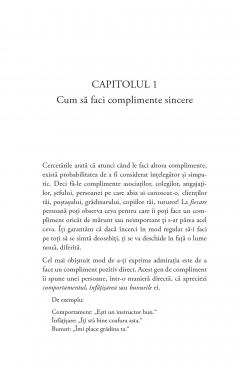 Abilitati de comunicare