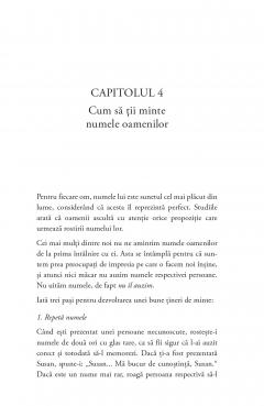 Abilitati de comunicare