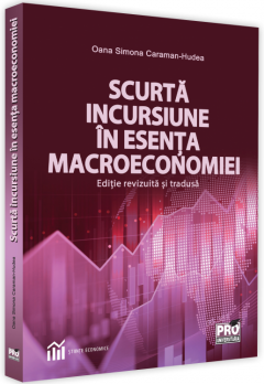 Scurta incursiune in esenta macroeconomiei
