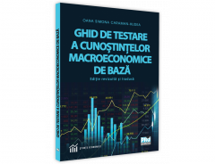 Ghid de testare a cunostintelor macroeconomice de baza