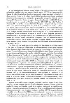 Enciclopedia imaginariilor din Romania, volumul IV - Imaginar religios