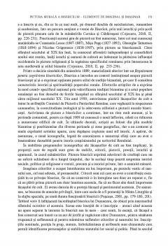 Enciclopedia imaginariilor din Romania, volumul IV - Imaginar religios